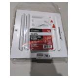 UNOPENED BY ROCKEY TEAM, MAY BE Damaged or