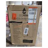 EcoSmart 6Gal Mini Tank Electric Water Heater