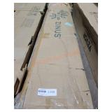Zinus Full Size Box Spring