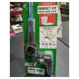 UNOPENED BY ROCKEY TEAM, MAY BE Damaged or