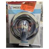 UNOPENED BY ROCKEY TEAM, MAY BE Damaged or