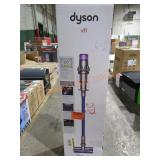 Dyson V11 Stick Vacuum