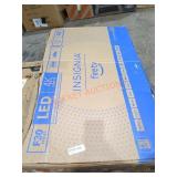 Insignia 43" Fire Tv