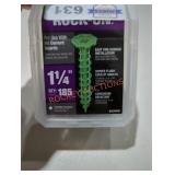 UNOPENED by ROCKEY TEAM may be damaged or missing