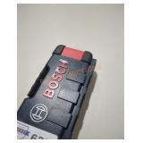 UNOPENED by ROCKEY TEAM may be damaged or missing