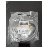 Unopened By ROCKEY TEAM, maybe opened at preview