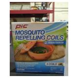 UNOPENED BY ROCKEY TEAM, MAY BE Damaged or