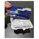 Unopened By ROCKEY TEAM, maybe opened at preview