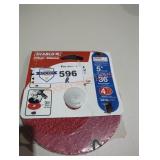 Unopened By ROCKEY TEAM, maybe opened at preview