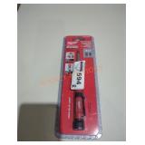 Unopened By ROCKEY TEAM, maybe opened at preview