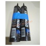 Sold as is where is. No guarantees or returns.