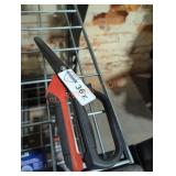 UNOPENED by ROCKEY TEAM may be damaged or missing