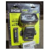 UNOPENED by ROCKEY TEAM may be damaged or missing