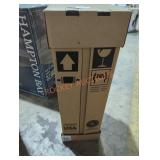 9" X 12" x 30" Wall Cabinet