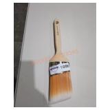 SOLD AS IS WHERE IS NO GUARANTEE OR RETURNS.