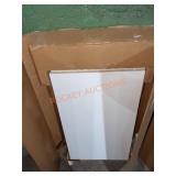 Stow Company Shelf System