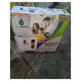 Eco Smart Electric Tankless Water Heater