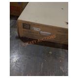 27" x 30" Wall Cabinet