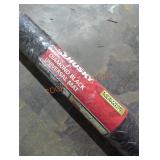 36" x 64" husky universal mat