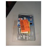 SOLD AS IS WHERE IS NO GUARANTEE OR RETURNS.