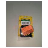 UNOPENED BY ROCKEY TEAM.  MAY BE DAMAGED OR