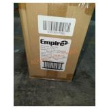 Empire DANGER DO NOT ENTER Tape Rolls