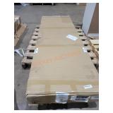 Dreamline Shower Doors,Unknown Size