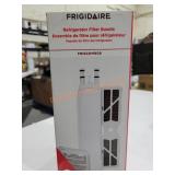 UNOPENED BY ROCKEY TEAM, MAY BE DAMAGED OR