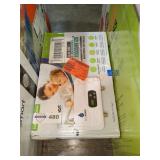 EcoSmart Electric Tankless Water Heater