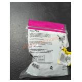 Unopened By ROCKEY TEAM, maybe opened at preview