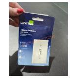 Unopened By ROCKEY TEAM, maybe opened at preview