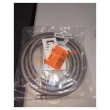 UNOPENED BY ROCKEY TEAM.  MAY BE DAMAGED OR