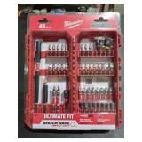 UNOPENED BY ROCKEY TEAM, MAY BE Damaged or