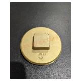 Sold as is where is. Items are not Tested. No