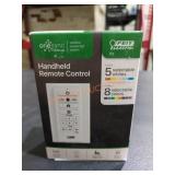 UNOPENED BY ROCKEY TEAM, MAY BE Damaged or