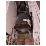 Mr Heater Contractor Series Heater