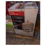 Everbilt Thermal Expansion Tank