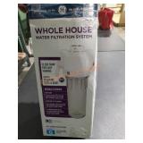 UNOPENED BY ROCKEY TEAM, MAY BE Damaged or