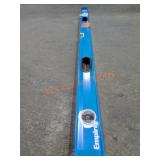 Sold as is where is. Items are not Tested. No