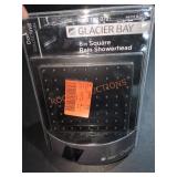 UNOPENED BY ROCKEY TEAM, MAY BE Damaged or