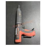 Sold as is where is. Items are not Tested. No