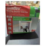 Unopened By ROCKEY TEAM, maybe opened at preview