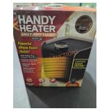 Unopened By ROCKEY TEAM, maybe opened at preview