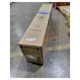 Soil Separator 6 Pack