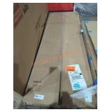 Closet Evolution Closet System