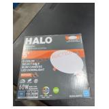 UNOPENED by ROCKEY TEAM may be damaged or missing