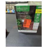 Unopened By ROCKEY TEAM, maybe opened at preview