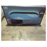 Lifx 13" x 26" Super Color LEE Surface Mount Light