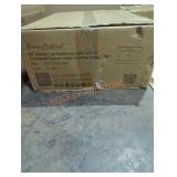 Swiss Madison 24" Vanity Top Bathroom Sink