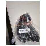 SOLD AS IS WHERE IS NO GUARANTEE OR RETURNS.